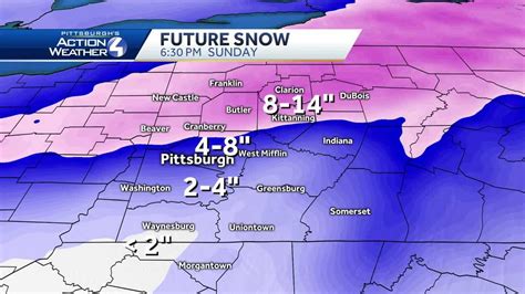 current pittsburgh weather|weather in pittsburgh this weekend.